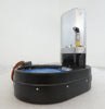 VAT 65040-PACV-BNP1 Pendulum Control & Isolation Gate Valve Series 650 Working