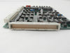 Nikon 4S017-912-Ⓐ PPD Control PCB Card PPD-CTL KBB07279 New Surplus