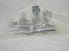 Air Products 214468 Gas Panel 4V SiF4 New