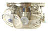 STP-XA3203CV Edwards PT66-1Z-000 Turbomolecular Pump Manufacturer Refurbished