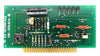 TVL TEL-Varian V81-306404-3 A3 Interface PCB Tokyo Electron V08-500274-2 New