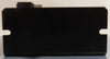 Rorze RMD-S224I-LPA Robot Automation Controller Driver RC-550 Working