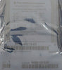 Brooks GF120C-104837 Mass Flow Controller MFC AMAT 0190-48218 Lot of 5 New