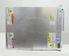 ADTEC AXR-2000III Plasma Generator Module Novellus 27-360919-00 Working Surplus