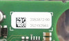Trumpf Huttinger 2053872-00 Interface PCB TruPlasma RF 1003(G2/13) Working