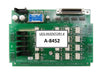 TEL Tokyo Electron HA-009 Digital I/O EXT DIO #02 PCB HA-010 Lithius Working