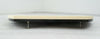 Rudolph Technologies F30 300mm Wafer Mounter Table Ceramic Chuck Working