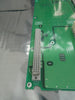 Yaskawa Electric JANCD-NBB30-E Backplane PCB F352773-1 NXC100 Working Spare