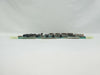 Varian Semiconductor VSEA F3084001 Gas Leak Control PCB Card Rev. G Working