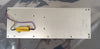 SSI Switching Systems International 20-0027-016 A Power Supply 30-0027-001 Worki