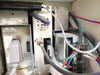 Yokogawa G1820A Shield Torch Spectrometer 4500 ICP-MS HP Hewlett-Packard As-Is