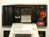 TEL Tokyo Electron Y331-D204CE Thermo Generator Control Unit D204 Lot of 3 As-Is