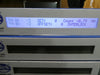 Trek 645 ESC Electrostatic Chuck Power Supply AE 1140-01899-00 12678 0 Surplus