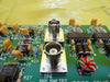 AMAT Applied Materials 0100-40037 Rev. B Signal Conditioning Board PCB As-Is