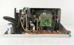 Lam Research 852-017500-003 Operator Interface Control Panel 4420 Working