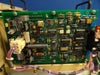 SVG Silicon Valley Group 859-8210-003 Drive Assembly ASML Used Working