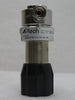 APTech AP Series Manual Pressure Regulator Valves Reseller Lot of 7 AP1002S Use