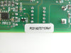 Seiko Seiki P031A570710R4F Turbomolecular Pump Controller PCB Reseller Lot of 2
