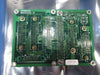 Hitachi BBS205-3 PCB Circuit Board TEL T-3044SS Used Working