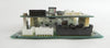 Daihen RG-39302D CPU BUS PCB RG-020-11 RG-021-10 Working Surplus