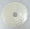 CoorsTek 1450000200 10.5" Disconnect Insulator Mattson 145-00002-00 New Surplus
