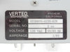 Verteq 1069347.3 RF Matching Transformer Ratio 1.40 Reseller Lot of 9 Working