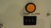Komatsu 20016470 Temperature Controller AIC-7-12-UC-D Used Working