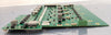 AMAT Applied Materials A0543084 PPS Controller PCB A0543079/01 Lot of 20 New