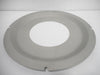TEL Tokyo Electron D125181-150S Shield CR Wafer Holder Used Working