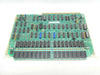 Texas Instruments 1600252-0006 RAM Module PCB Card TM990/203A-3 Varian F9646002