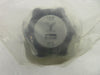 Parker 45100483 Regulator Valve HFR902W3PXFSFFFV Lot of 5 New