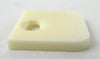 AMAT Applied Materials 0200-09613 Cover Top BWCVD Reseller lot of 23 Working