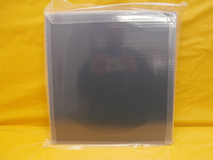 Materion Microelectronics 7113419 Ni/Fe 14% wt% NiFe14W Target New Surplus