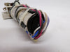 Nikon Precision Wafer Stage Motor Assembly Faulhaber 2251R012S NSR Working