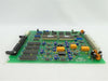 JEOL BP101801-00 SRT CONT PB PCB Card JWS-2000 Wafer Review SEM Working Spare