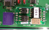 Nikon Precision 4S018-752 PCB Card RMDRVX4 NSR Intel 500031229 Working