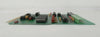 PRI Automation KX00057 PCB Card Brooks Automation BM70600R Working Surplus