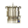 STP-XA3203CV Edwards PT66-1Z-000 Turbomolecular Pump Manufacturer Refurbished