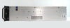 QUANTA-10 ENI Power Systems QUANTA-10D-01 RF Generator Dual Channel Refurbished