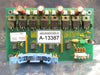 Delta Design 1906876-501 Output Driver PCA Board PCB Summit ATC Thermal Used