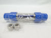 Millipore YY50 32P S1 Inline Filter Wafergard PAL Reseller Lot of 7 New Surplus