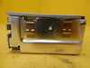 Cosel R150U-24 24V Power Supply Reseller Lot of 4 Used Working