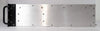 HR601 Seren 9601190000 RF Generator 600 Watts @ 60.00 MHz Working Surplus