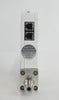 Fujikin FCST1030MFC-4J2-F30L-N2-U485-EP Mass Flow Controller MFC Lot of 3