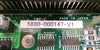 TEL Tokyo Electron 5880-000147-V1 Interface PCB TPFB405-1/N2LP-IF Working Spare