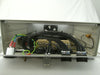 Nordiko D00021 Platform Low Tension DC Power Supply 9550 PVD Sputtering Surplus