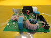 AMAT Applied Materials 0100-01950 ARC Interrupt B PCB Board 0020-53074 Used
