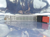 DIP 15049105 DeviceNet I/O PCB Card CDN491 AMAT 0190-02506 Lot of 2 Working