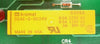 Plasma-Therm 4475507501 Relay Board PCB SLR 770/770MF Working Spare