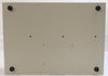 Semprex 142-274-90 AccuMotion Controller Working Surplus